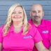 Arlinghaus HVAC (@arlinghaushvac) Twitter profile photo Arlinghaus HVAC (@arlinghaushvac) Twitter profile photo