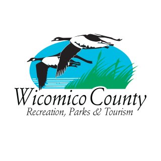 Wicomico Rec, Parks & Tourism