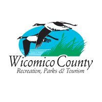 Wicomico Rec, Parks & Tourism (@funwicomico) 's Twitter Profile