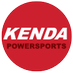 Kenda Powersports (@kendapowersport) Twitter profile photo
