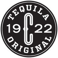 Tequila Cazadores (@teqcazadores) 's Twitter Profile Photo Tequila Cazadores (@teqcazadores) 's Twitter Profile Photo