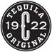 Tequila Cazadores (@teqcazadores) Twitter profile photo Tequila Cazadores (@teqcazadores) Twitter profile photo