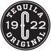 Tequila Cazadores (@teqcazadores) Twitter profile photo