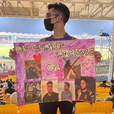 Competitive Fortnite player for 101 
The KING of my castle