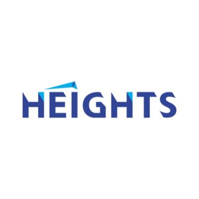 Heights_Co Profile Picture