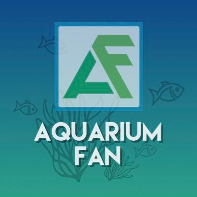 Aquarium_Fan