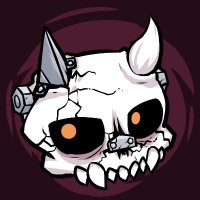 Graves (@virtual_graves) 's Twitter Profile Photo Graves (@virtual_graves) 's Twitter Profile Photo