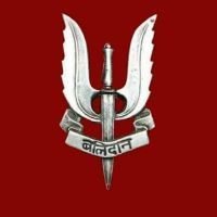 SinghJaimesh's profile picture. Hay