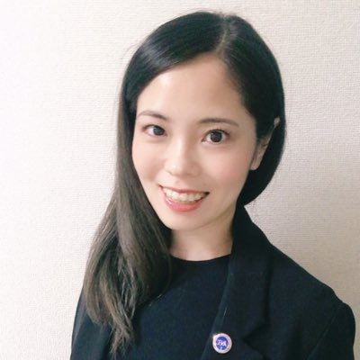 Hi Nails!さんのプロフィール画像