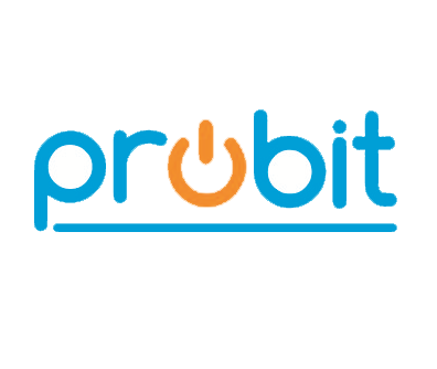 Desarrollo de Sistemas Web Personalizados, Aplicaciones móviles y Consultoría en TI. Si usted lo imagina nosotros lo creamos