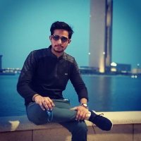 nade ali (husaini lover)(@ali_shahwazali4) 's Twitter Profile Photo