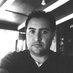 Juan Pablo Moreno (@jpestaonline) Twitter profile photo Juan Pablo Moreno (@jpestaonline) Twitter profile photo