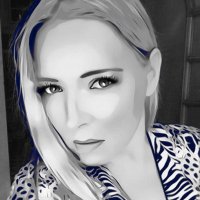 Stereoblonde (@blondishious) 's Twitter Profile