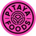 Pitaya Foods (@pitayafoods) Twitter profile photo Pitaya Foods (@pitayafoods) Twitter profile photo
