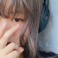 ユキノ (@yukinoo0126) 's Twitter Profile