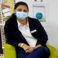 vasantha satish (@vasanthasatish) 's Twitter Profile Photo vasantha satish (@vasanthasatish) 's Twitter Profile Photo