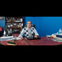 Jorge Aníbal Yanez V (@jorgeyanezven) 's Twitter Profile Photo Jorge Aníbal Yanez V (@jorgeyanezven) 's Twitter Profile Photo