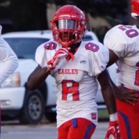joe garrett (@joe_garrett25) 's Twitter Profile Photo joe garrett (@joe_garrett25) 's Twitter Profile Photo