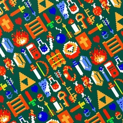 Fenszel's profile picture. Gamer/Writer/Dreamer | FC Nantais et Bleu Blanc Rouge | Amoureux du patrimoine et des vieilles pierres | Beaucoup d'amour mais aussi beaucoup de sel de Guérande