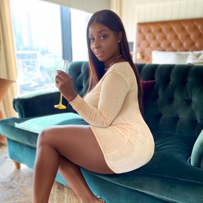 djsdefined's profile picture. 