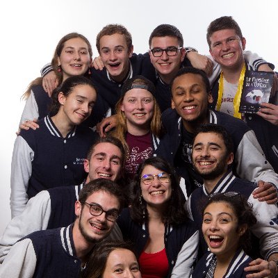 TouristDana's profile picture. Real life scorpio she/her