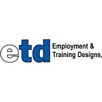 Employment & Training Designs, Inc. (ETDI)(@ETDI4Jobs) 's Twitter Profile Photo