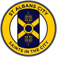 SAINTS IN THE CITY(@saintsandsacyic) 's Twitter Profile Photo