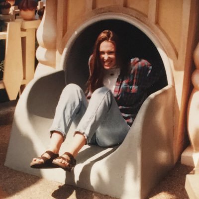 annaphylaxis76's profile picture. I am Anna. Pro: art-revolt. Need: Old Highway 395, Pier Paolo Pasolini, Lettrism, music, the Lincoln Project, “The Crown”! LOVE: my daughter!!!