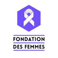 Fondation des Femmes(@Fondationfemmes) 's Twitter Profile Photo