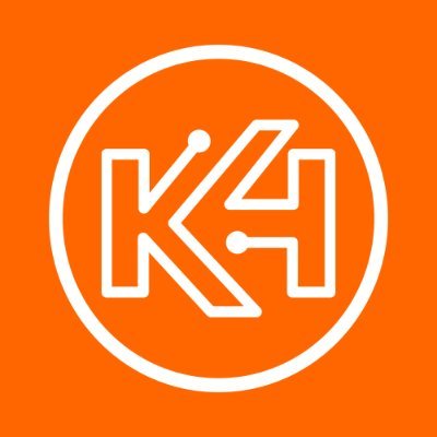 K4Connect is a mission-driven, high-growth healthtech company that creates solutions to serve and empower older adults and individuals living with disabilities.