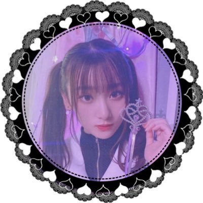 ◡̈♥︎おまとめ◡̈♥︎ iori (i_________o26@) / X