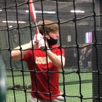 Zach Johnson (@zachjohnsonz) 's Twitter Profile