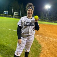 Kayley (@kayleyweaver1) 's Twitter Profile