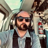 David Bellew (@david_bellew78) 's Twitter Profile