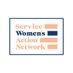 Service Women (SWAN) (@servicewomen) Twitter profile photo Service Women (SWAN) (@servicewomen) Twitter profile photo