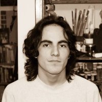 Alex Javier Rivera (@alexjavierrive6) 's Twitter Profile