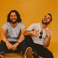 itsohyah (@itsohyah) 's Twitter Profile Photo itsohyah (@itsohyah) 's Twitter Profile Photo