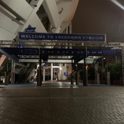 baysato4's profile picture. tu横浜DeNAベイスターズ プロスピa ブロスタ 乃木坂