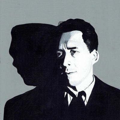 SelfmusingA's profile picture. 