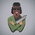 Saeed (@saeed85356135) Twitter profile photo Saeed (@saeed85356135) Twitter profile photo