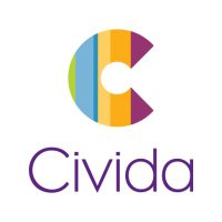 Civida(@Civida_CA) 's Twitter Profile Photo