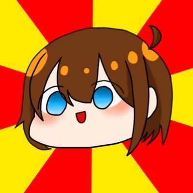 きつねうどんさんのプロフィール画像