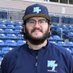 Alex Loizos (@coachloizos) Twitter profile photo Alex Loizos (@coachloizos) Twitter profile photo