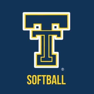 Trenton High School Varsity Softball Team. Our Values: Trust, Respect for Others , Outstanding Justice, Accountability, Selflessness. #GoTrojans