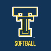 Trenton Softball(@TrentonSoftball) 's Twitter Profile Photo