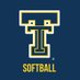 Trenton Softball (@trentonsoftball) Twitter profile photo