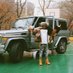 YOUNG SPEND IT’ (@baby5jesus) Twitter profile photo YOUNG SPEND IT’ (@baby5jesus) Twitter profile photo