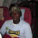 BAKARE DAVID .O. - @BakareDavid - Twitter