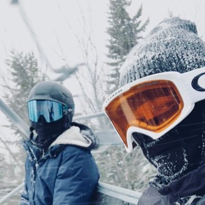 h_arr1s's profile picture. 