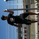 jON GONZALEZ - @Mijarojos - Twitter